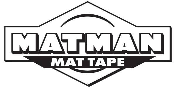 MatMan Mat Tape